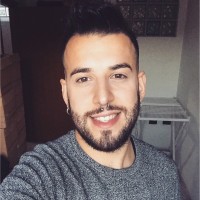Alessandro Pala