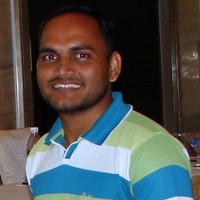 Dharmpal Kamble