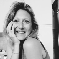 Rossella Dissimile