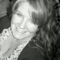 Patricia Thiel
