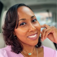 Dennaye Sidney