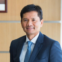 Zainal Amanshah