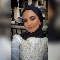 Marah Milhem