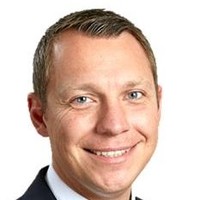 Martin Preuß