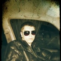 Alex L
