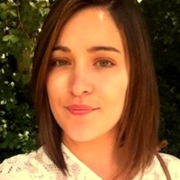 Anaïs Papatheodorou