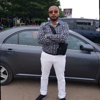 Pepi Bongo Mpela