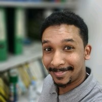 Ezzuldeen Alhazazi