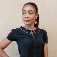 Odim Anita