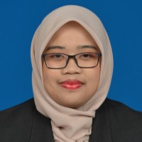 Nur Aimi Mahfiz