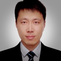 Haopeng Liu