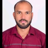 Mubin Pathan