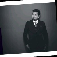 Joel Jose