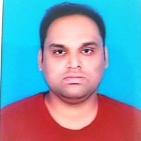 Raghavendra Ausekar