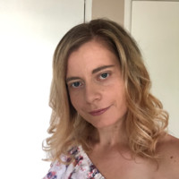Crystal Uridge