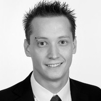 Mikael Jansson