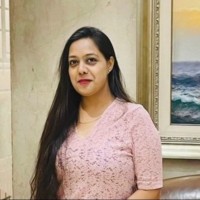 Shailja Tomar