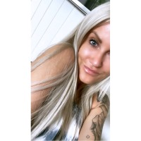 Christina Nielsen