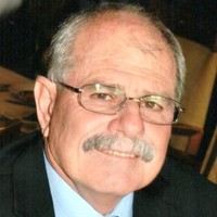 Peter LoCoco