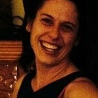 Brandy Burns