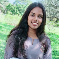 Dr. Prema R