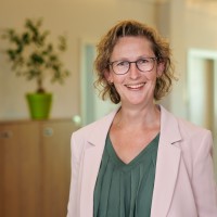 Belinda Dokman