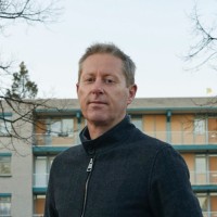 Pepijn Van Lobenstein