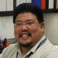 Jason Uno