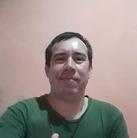 Denis Ra