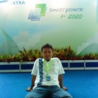 Gani Rasyid