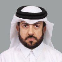 Ahmed Al Emadi