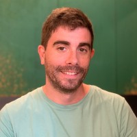 Francisco Fernández YusteFrancisco Fernández Yuste is an Influencer