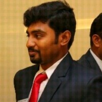 siva subramanian