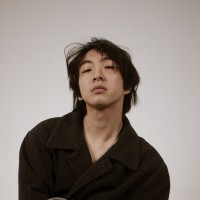 Zai Xu