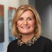 Marcy Thompson