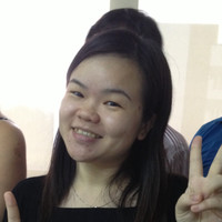 Livia Kong