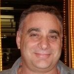 Wally Loschi