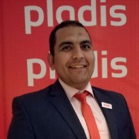 Raafat Mahmoud