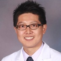 Yu Kato