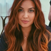 Samilli Oliveira