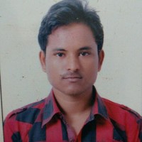 Shashideep choudhari