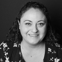 Valerie Freier