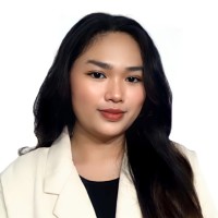 Alyssa Sofia Mendoza