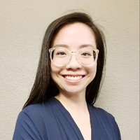 Diana Yuan