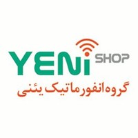 yeni shop