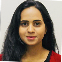 Sindhuja Chunchu