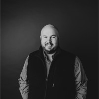 Cole McClure