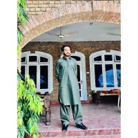 Hasnain Jamal