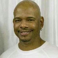 Reginald Dean