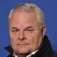 Allan Beenfeldt